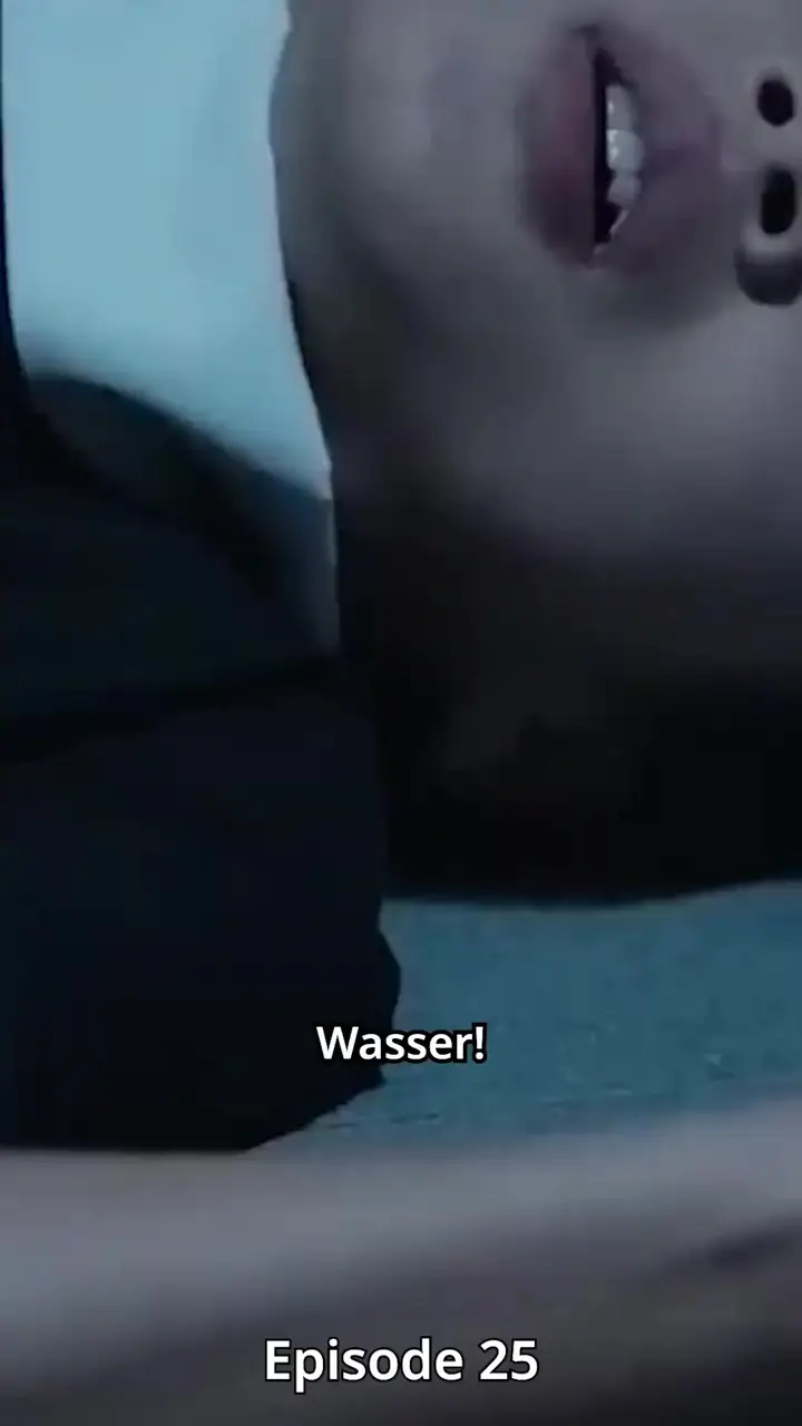 Episode 25