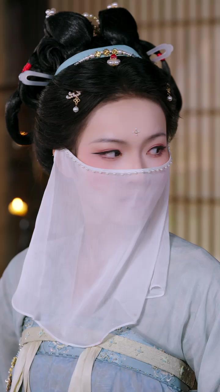 She Married Down to Rise