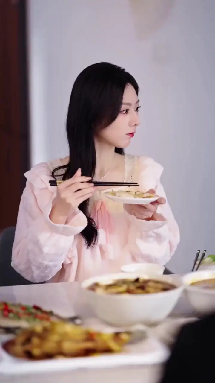 Episode 21