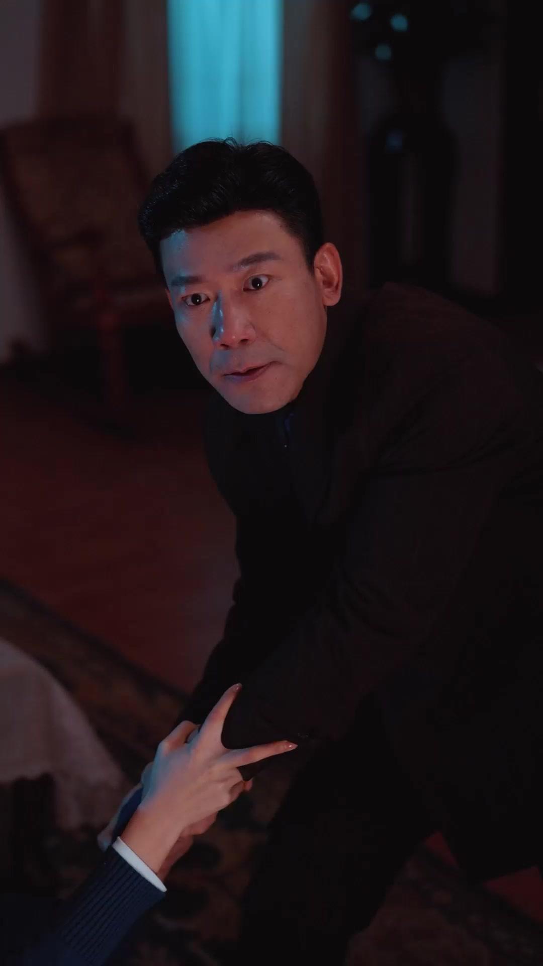 เพียงแสงเดียว