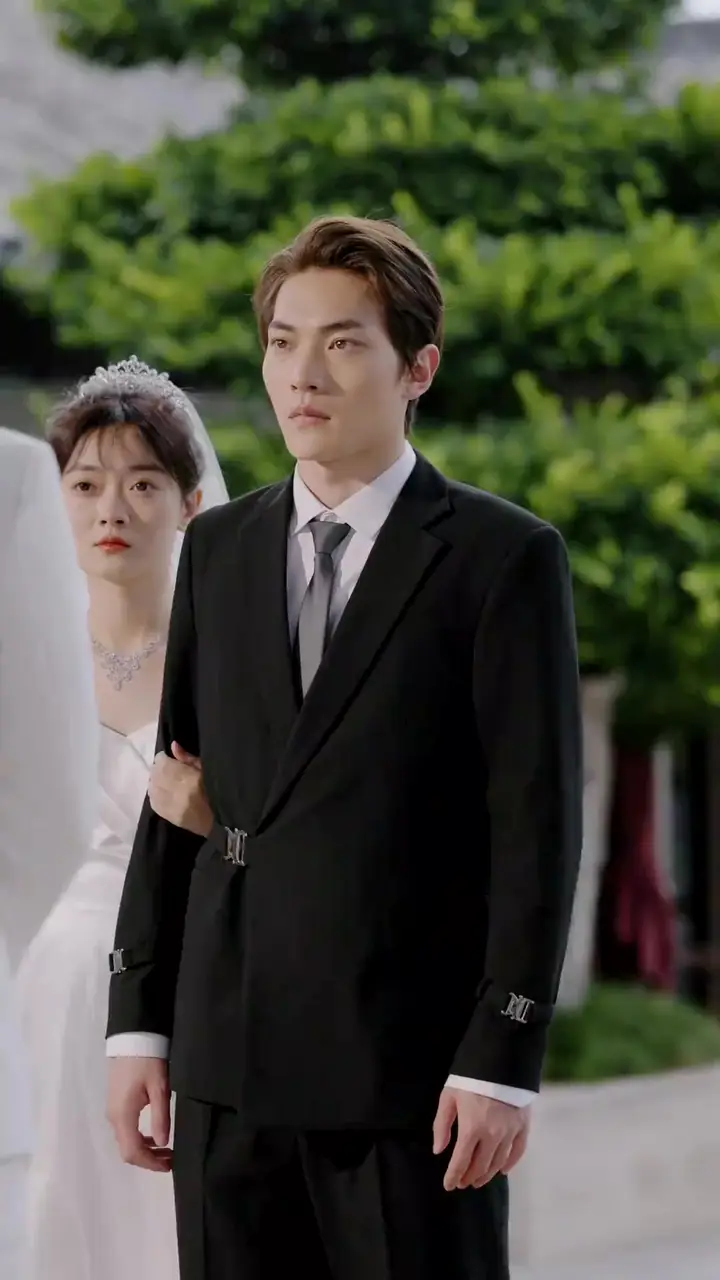 Lovers or Siblings Episode 75
