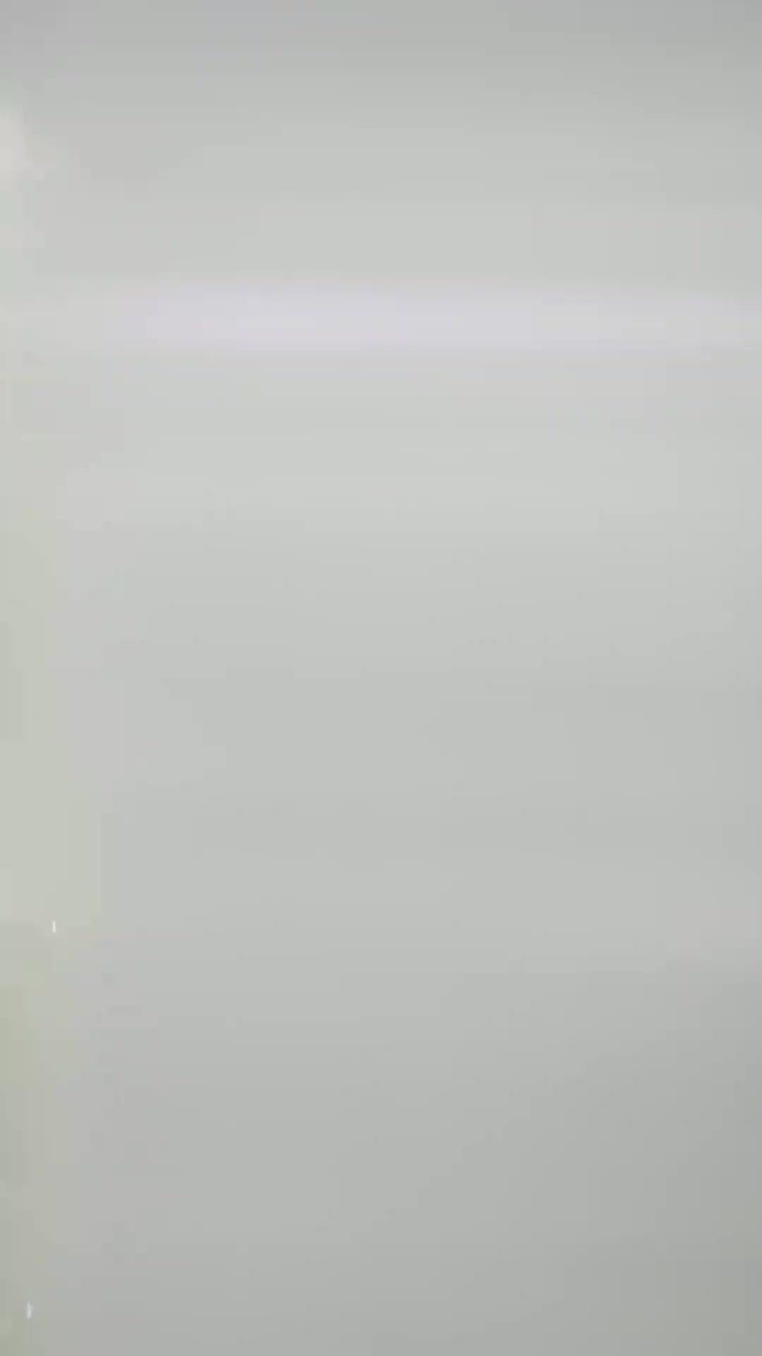 Casei com um Bilionário por Impulso
