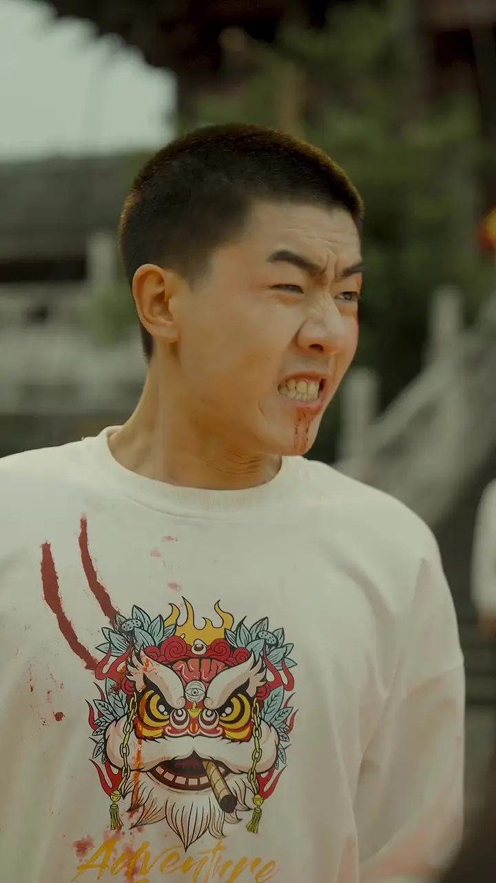 Episode 14