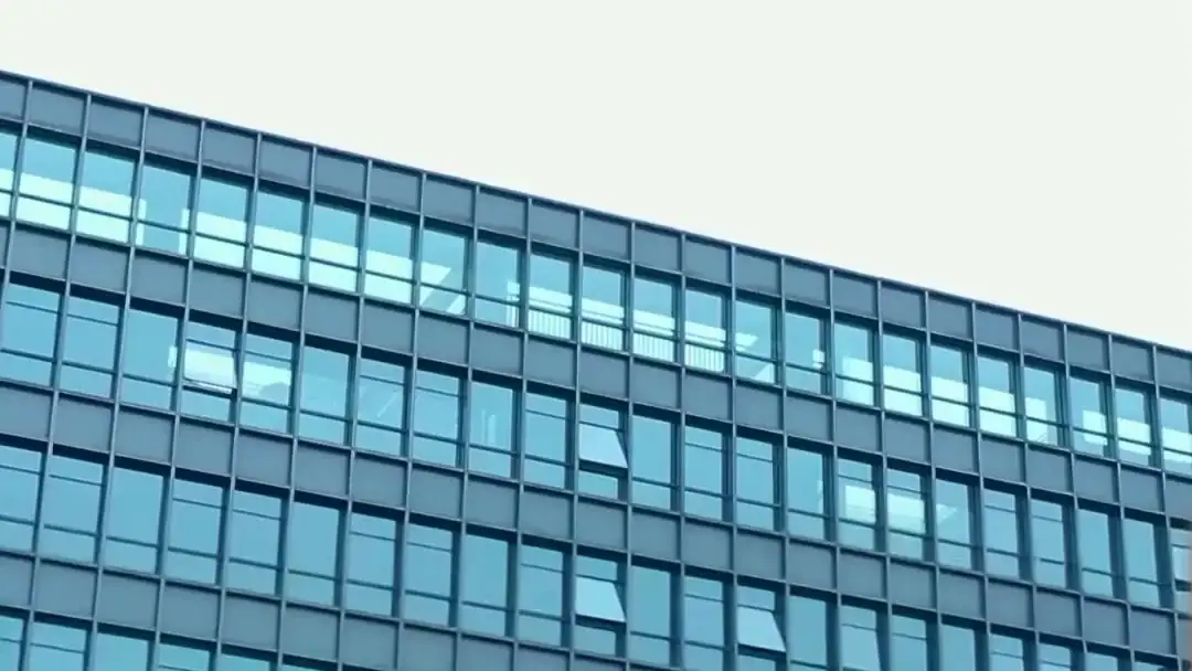 IOUs to Payback: The Terminal Scream That Broke the Office