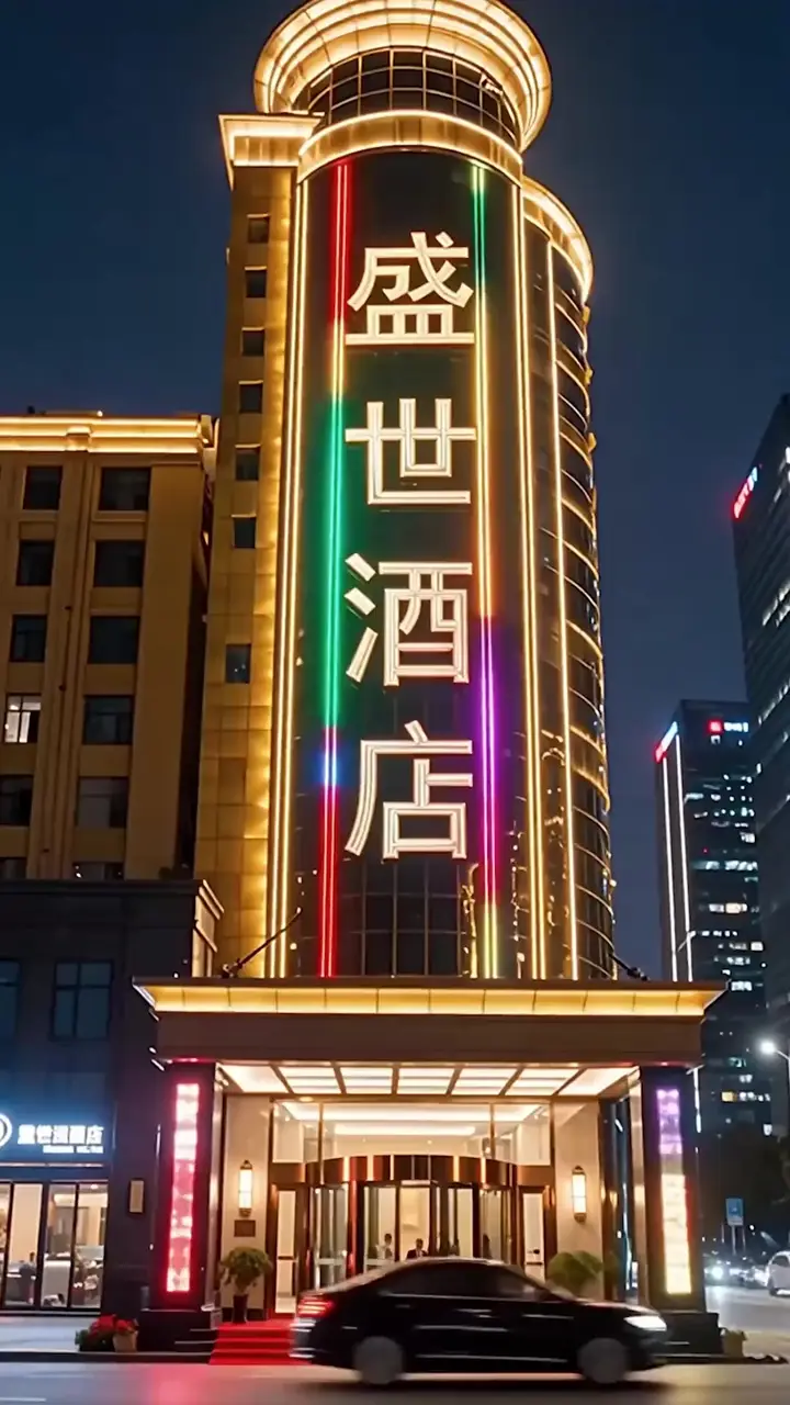 Episode 40
