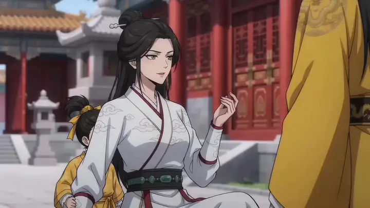 Episode 22