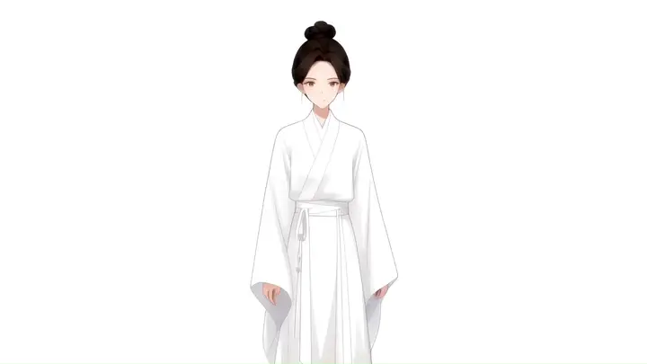 Episode 27