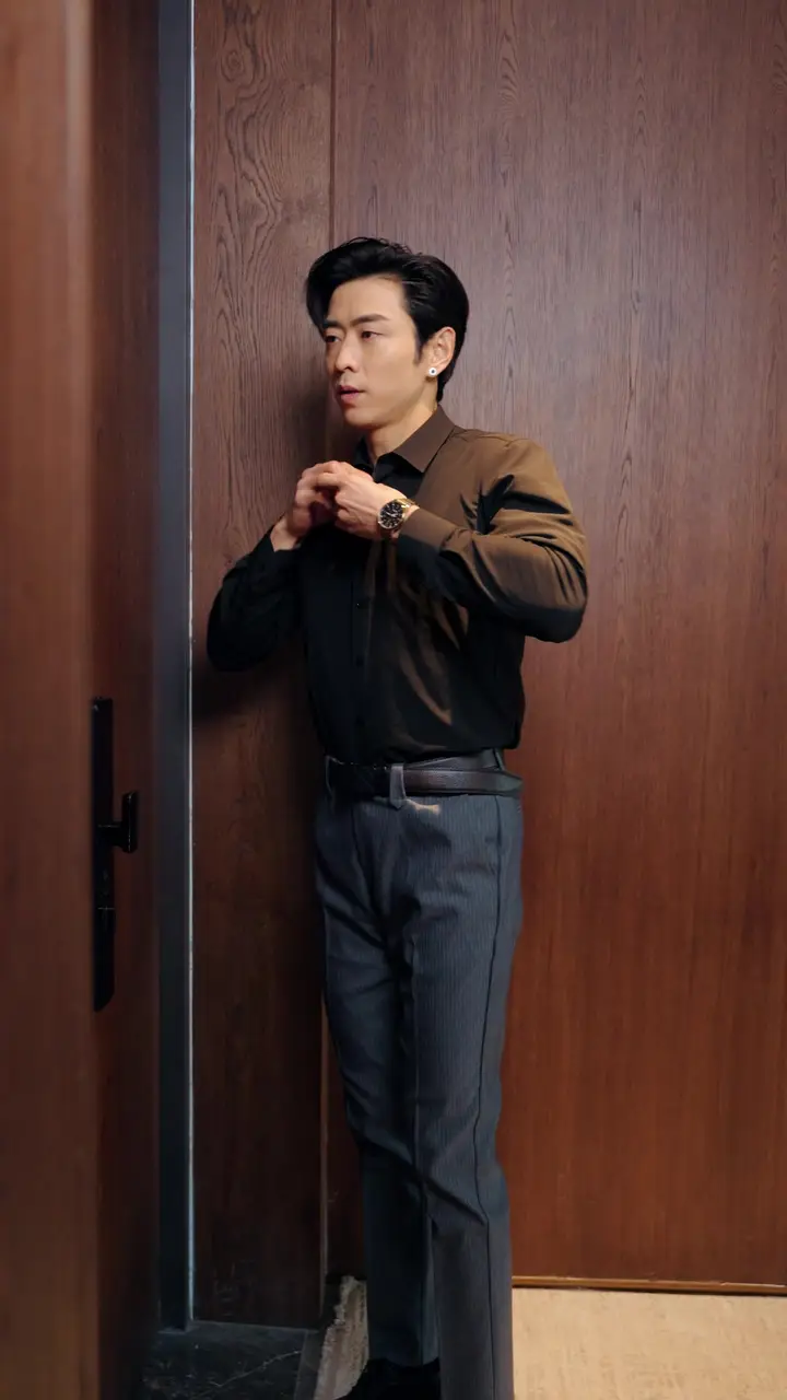 Episode 14
