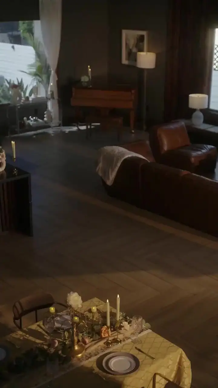 Episode 5