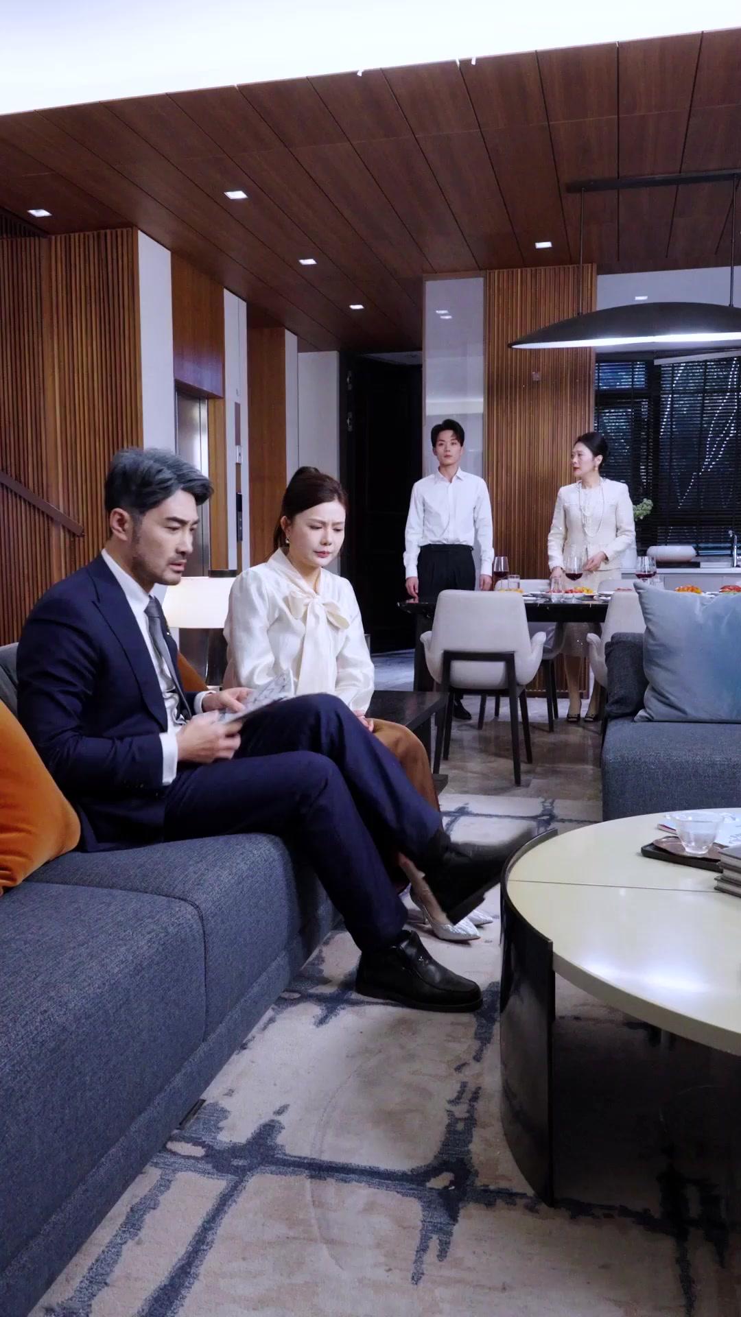 배신은 지옥이다