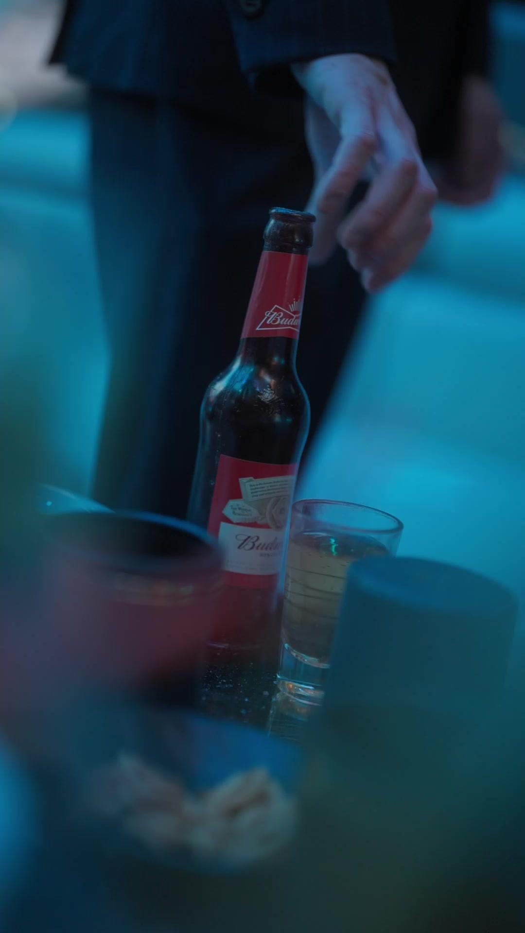 Gizli Aşk Dosyası
