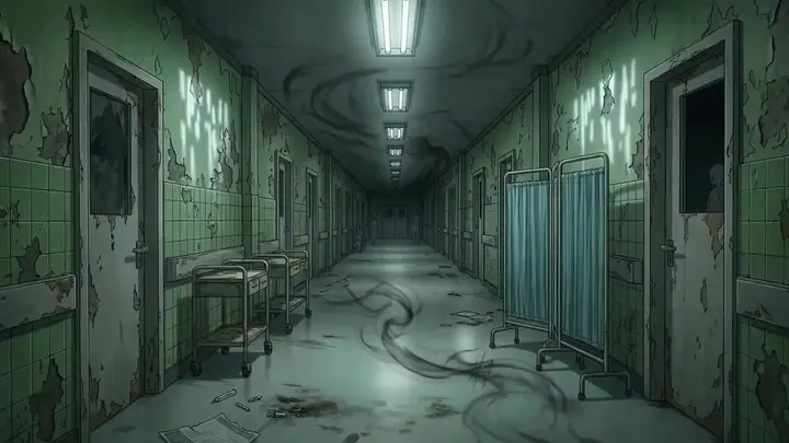 Episode 60