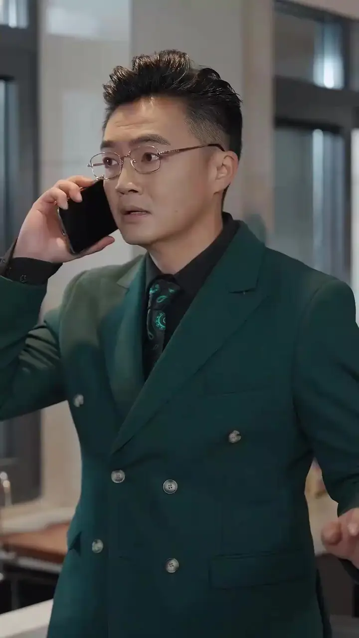 Episode 7
