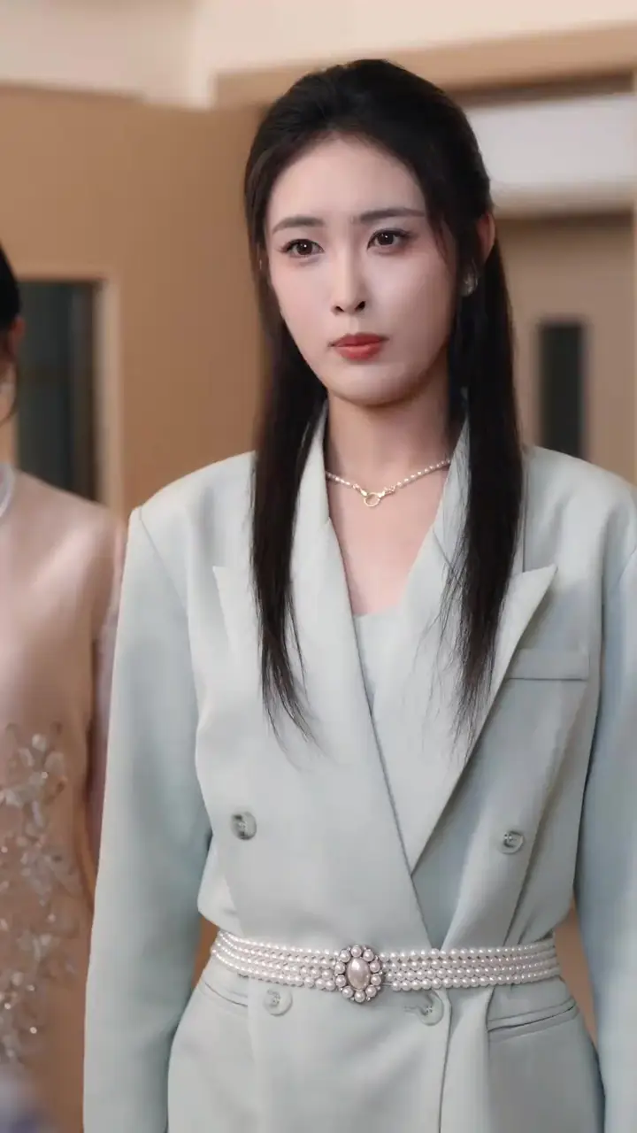Episode 58