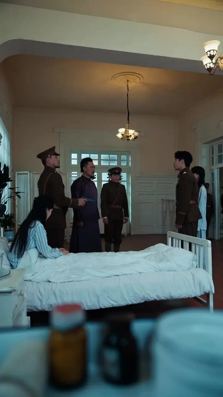 Episode 17