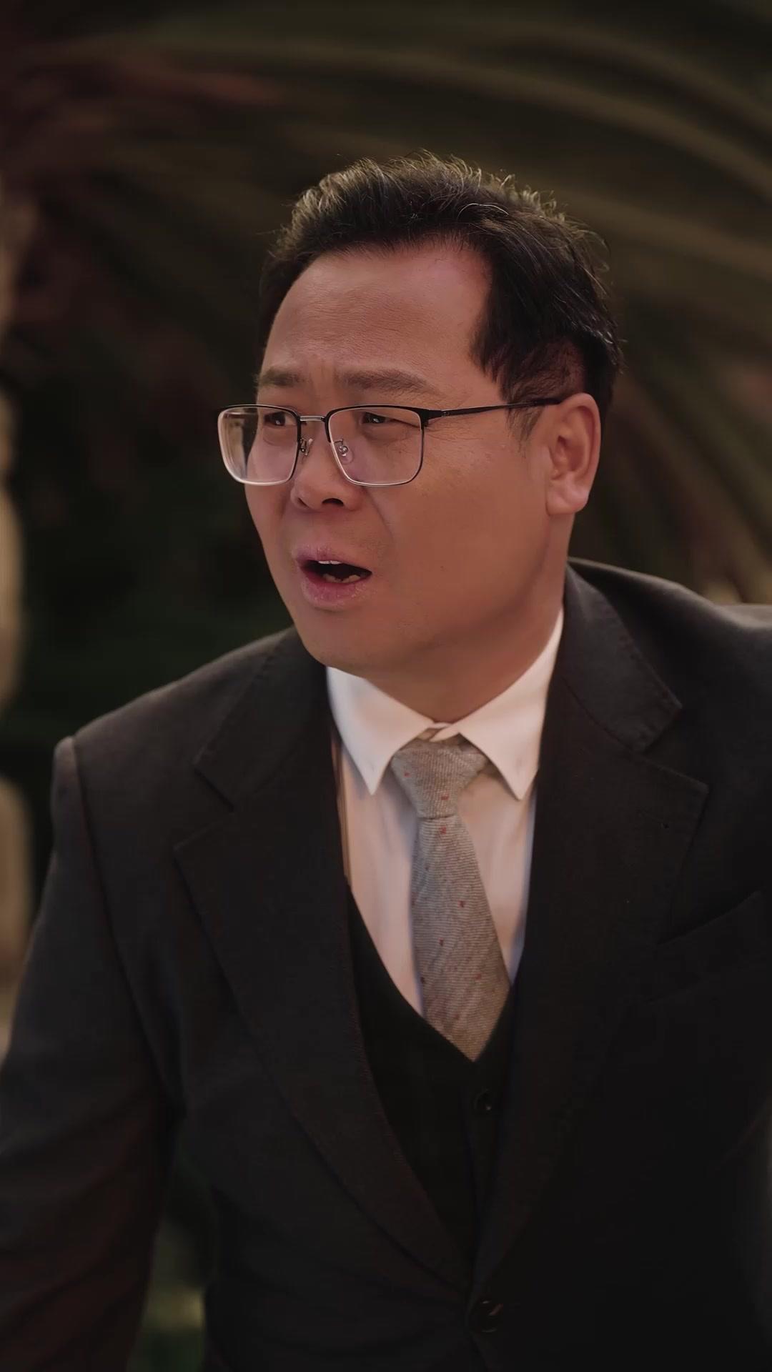 二度目の人生、孝行のリベンジ！
