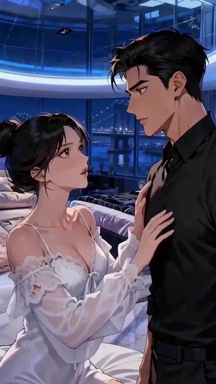 Episode 40