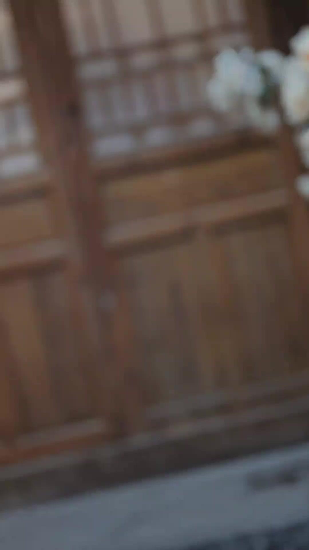 Rinascita nelle Sue Mani