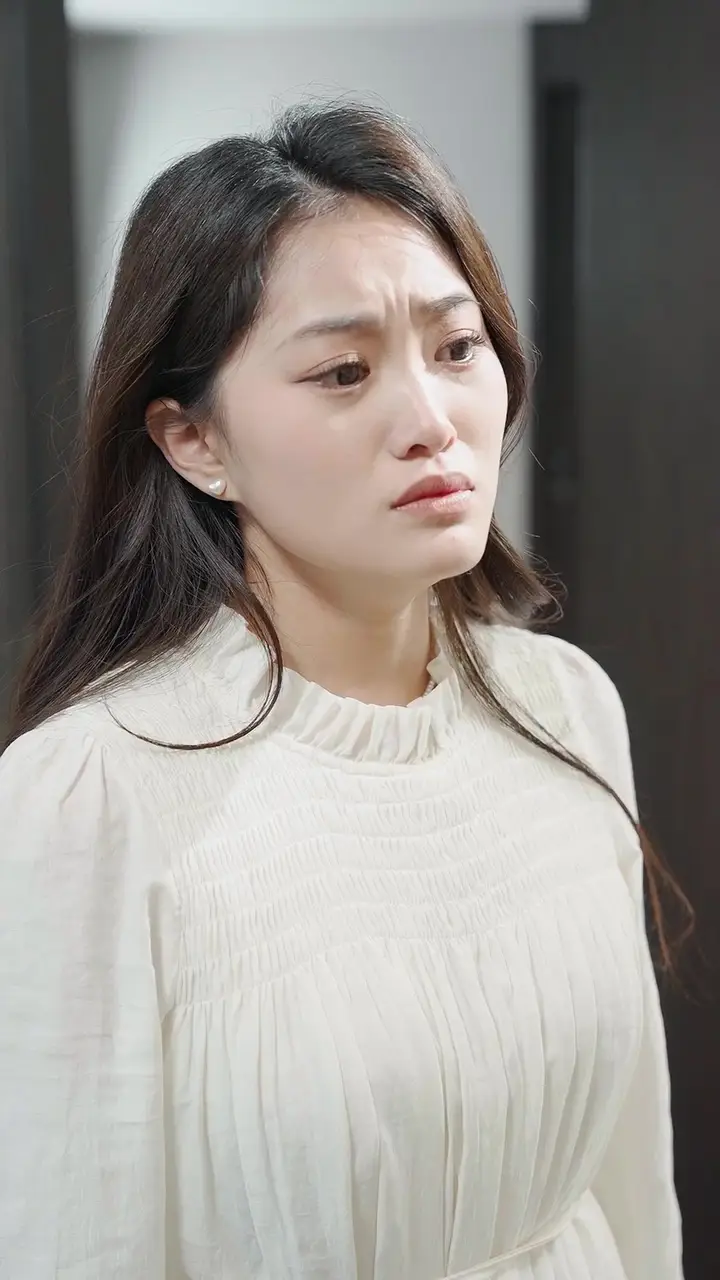 Broken Bonds Episode 45