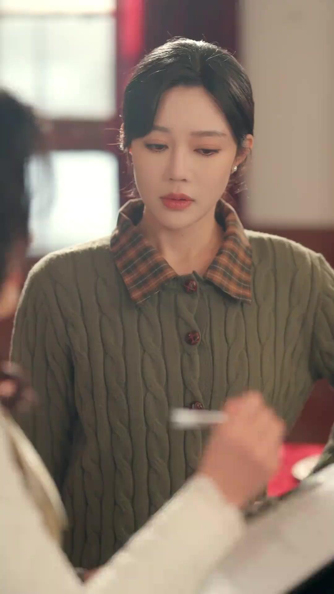 다시 1990