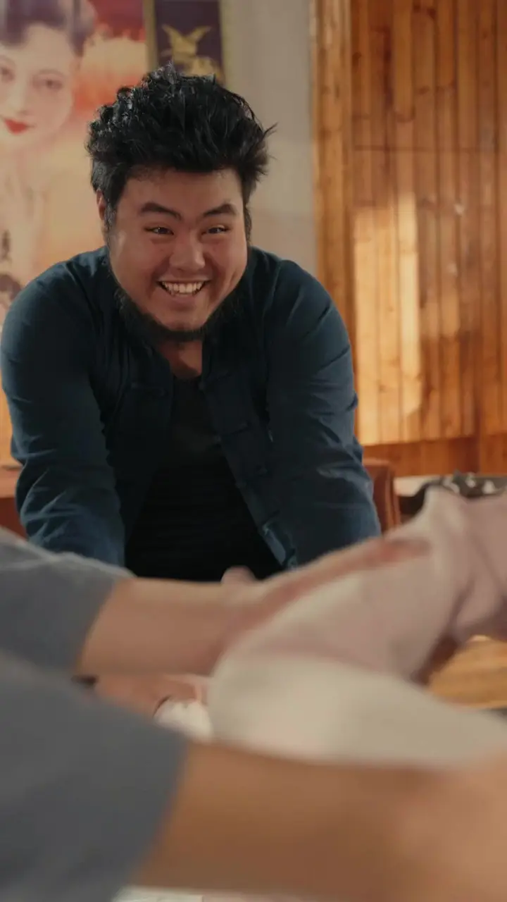 Episode 30
