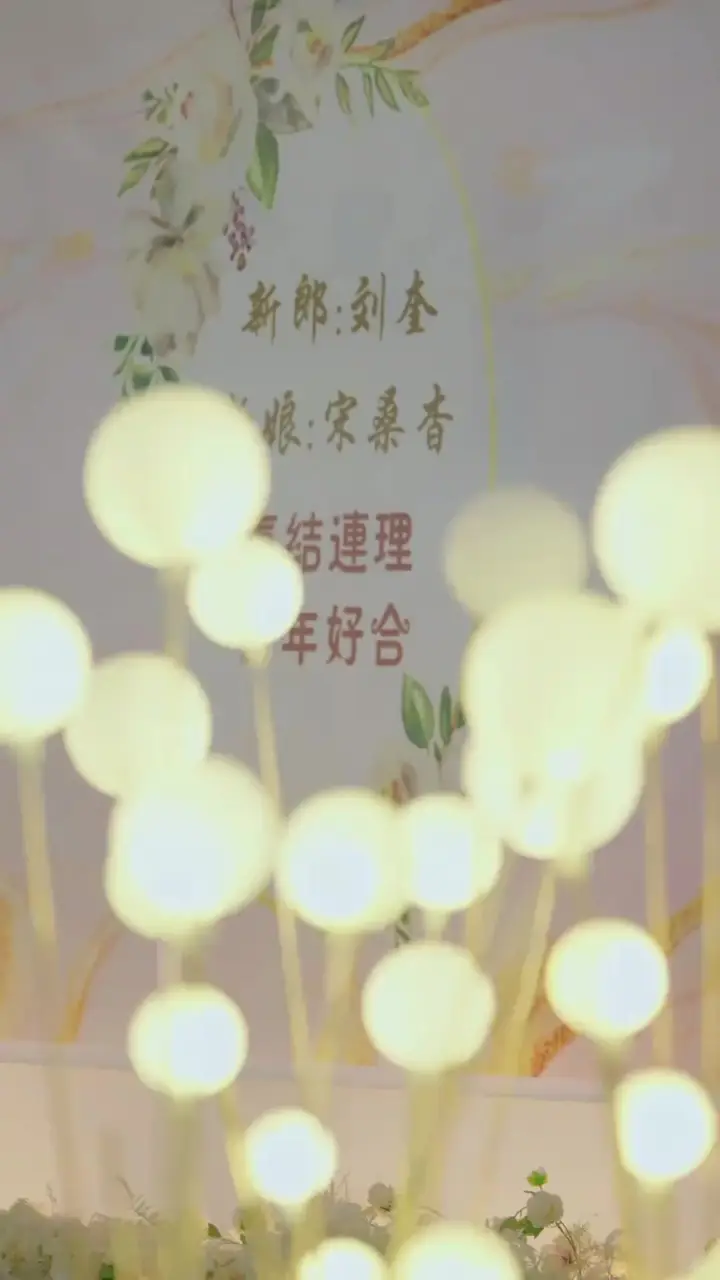 Reborn as the Rich Family's Darling Episode 2
