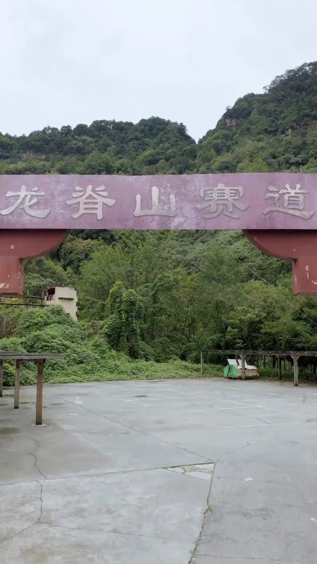 스피드 퀵 레이서