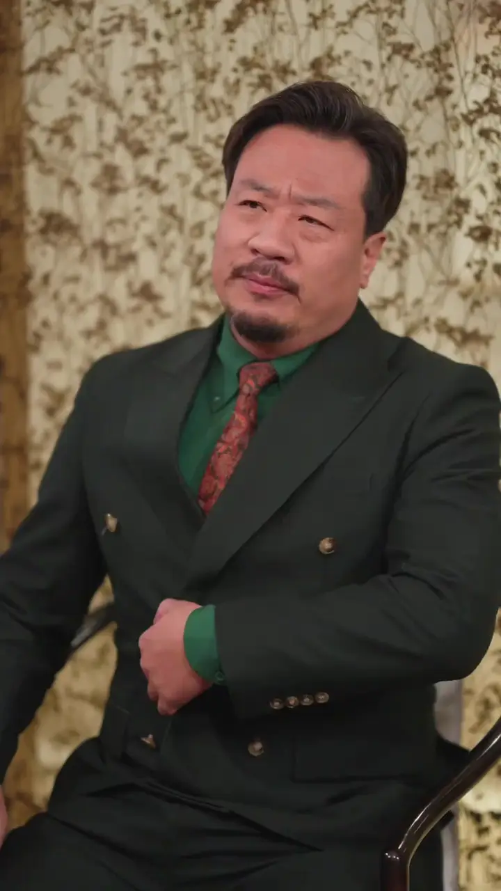 Episode 13