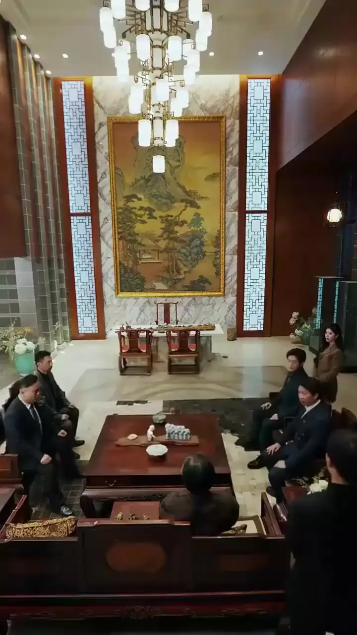 Episode 77