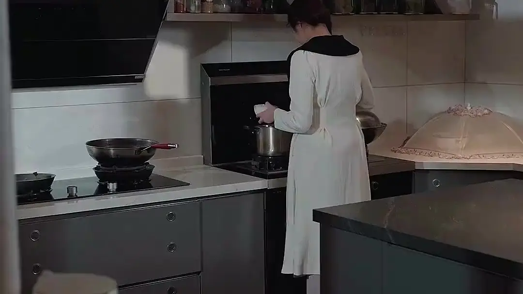 等你愛我：戒指落地時，整個世界靜音了