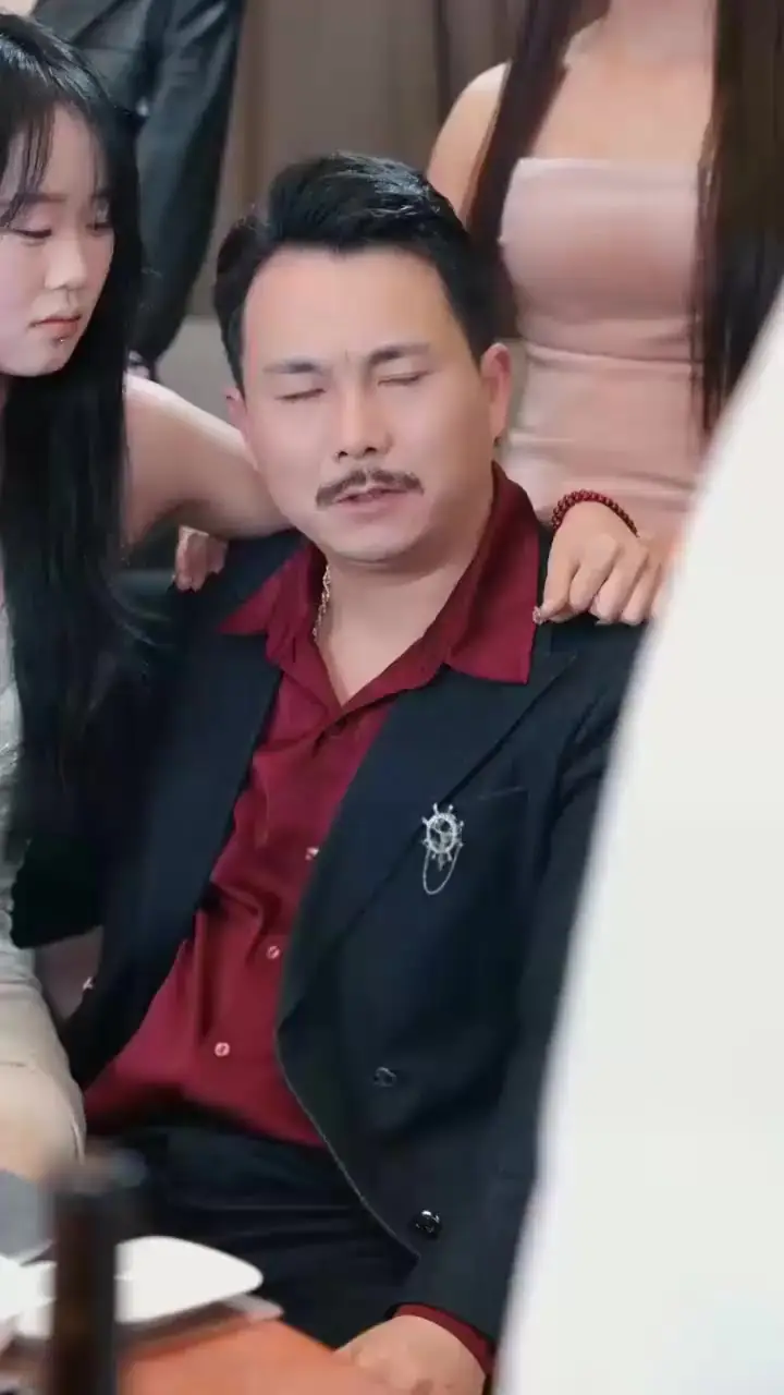 Episode 29