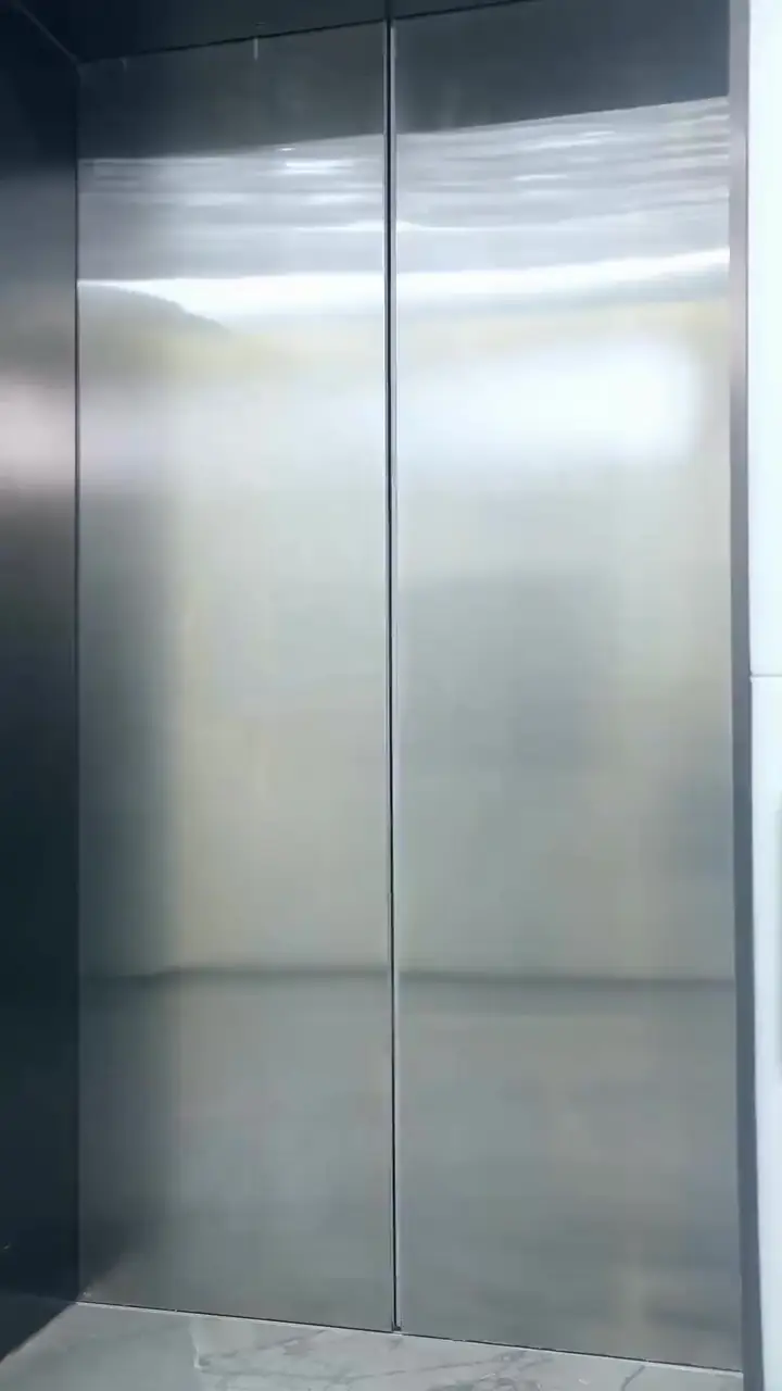 Milyarder Güzelle Evlendi Bölüm 14