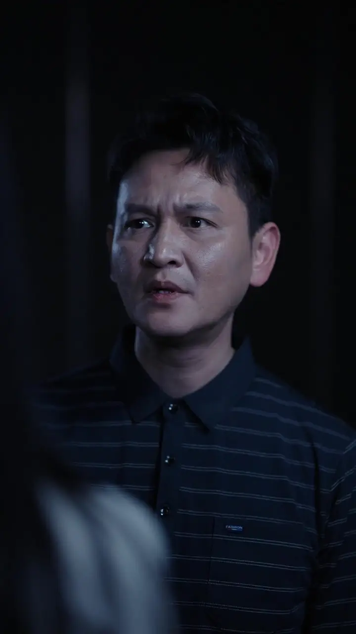 Episode 39