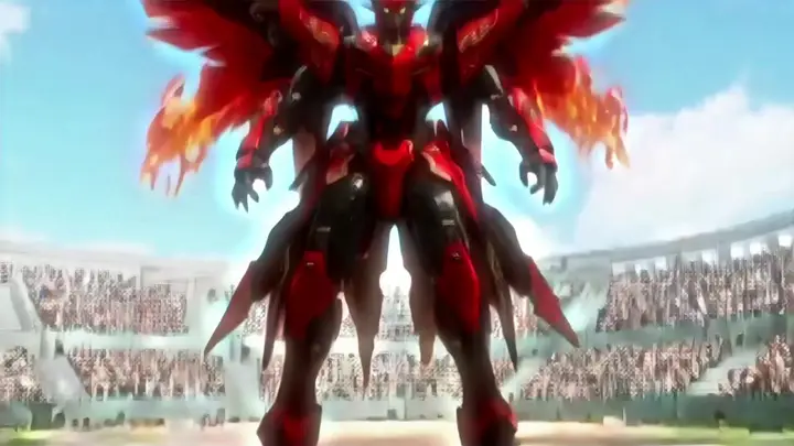 Episode 19