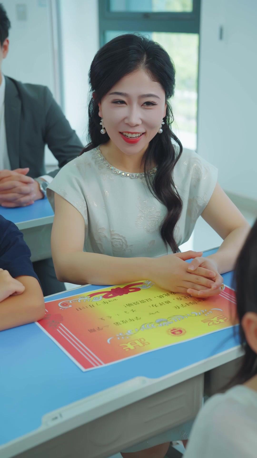 아빠는 참지 않아