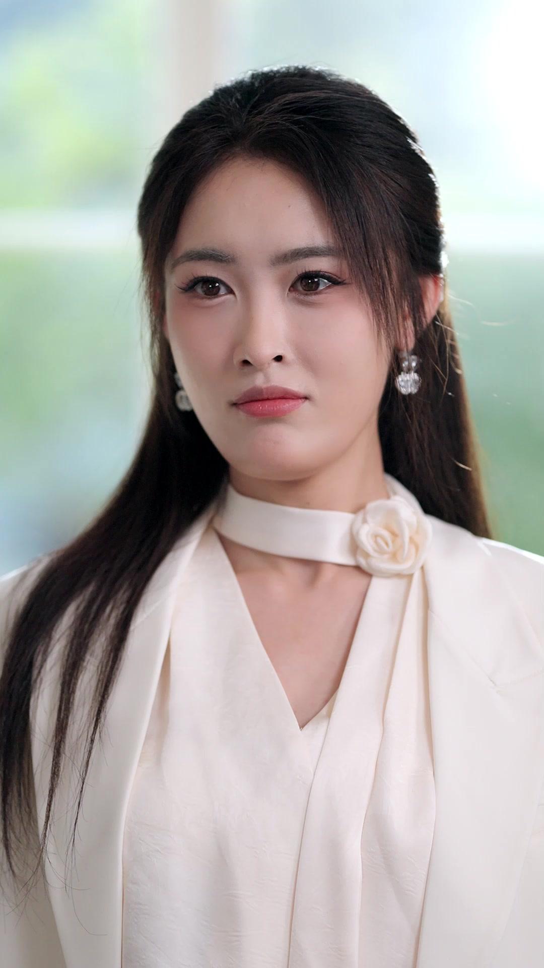 Victoria: Balas Dendam Semula
