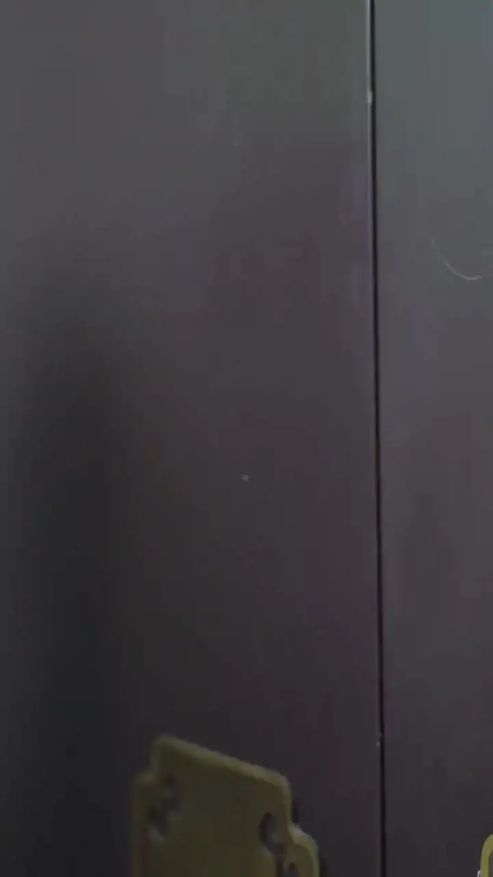 Bir iyilikle kurtulan bir ömür Bölüm 2