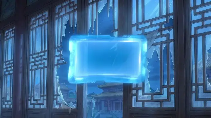Episode 41