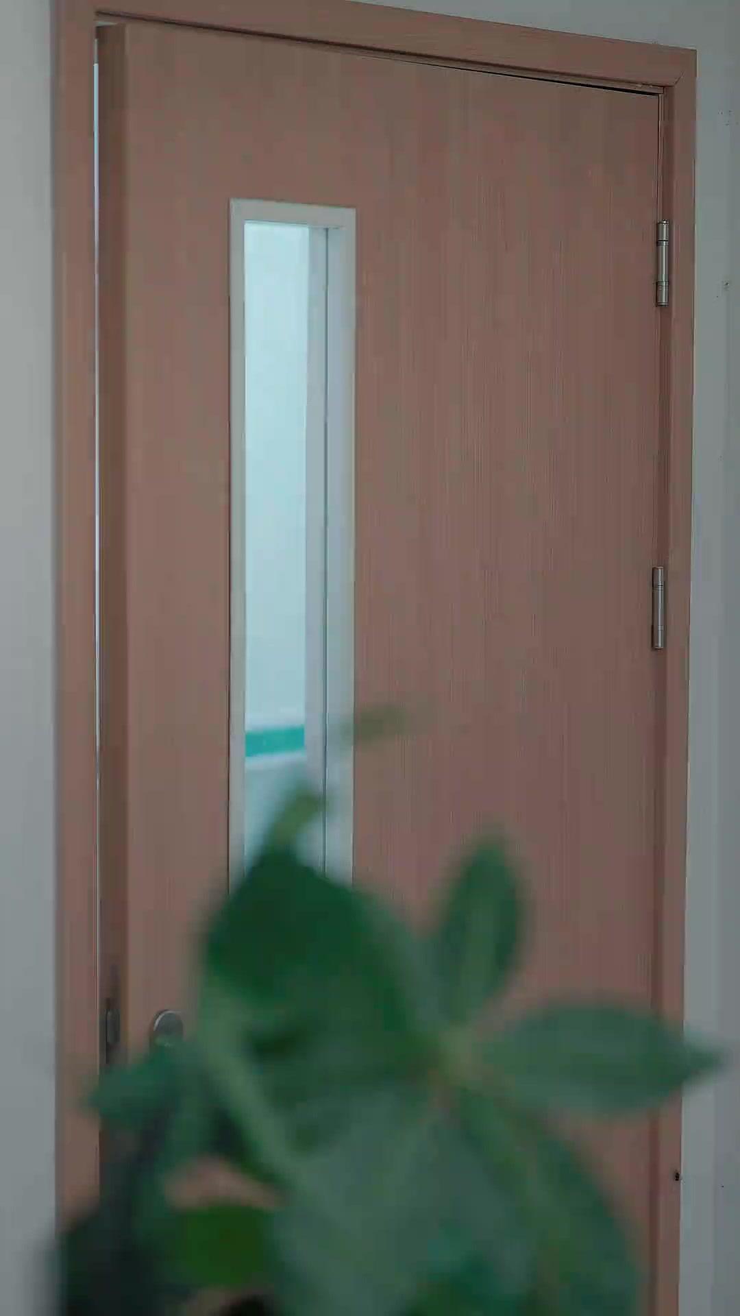 CE CŒUR QUI NE BAT PLUS