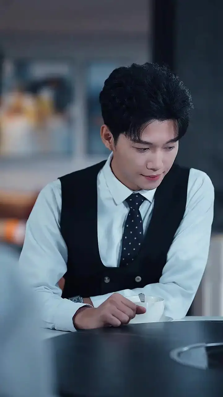 My Bodyguard, My Sweetheart Episode 26