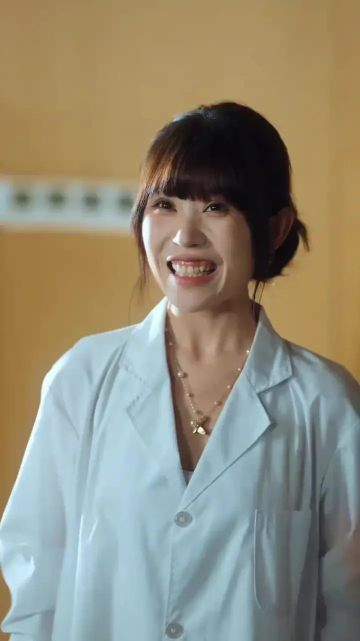 (Dubbed) Runaway Sisters, Marry Brothers? Episode 47