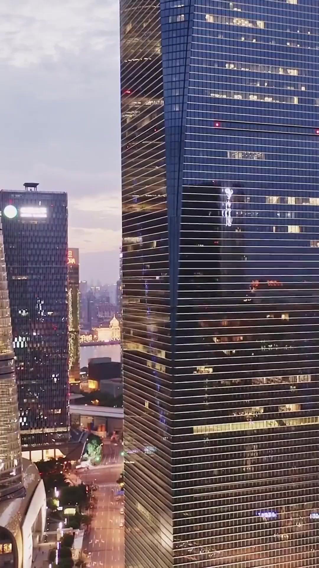 Pilihan Ringan, Kemenangan Gemilang