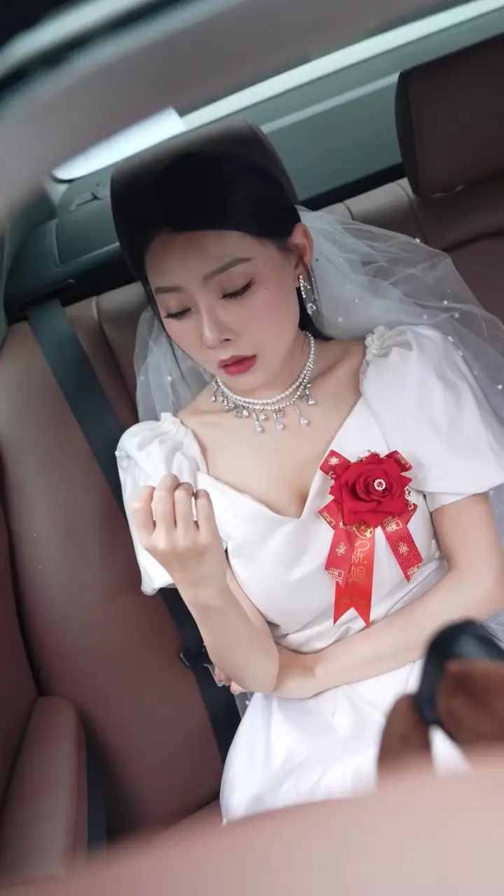 Legend of a Security Guard Episode 56