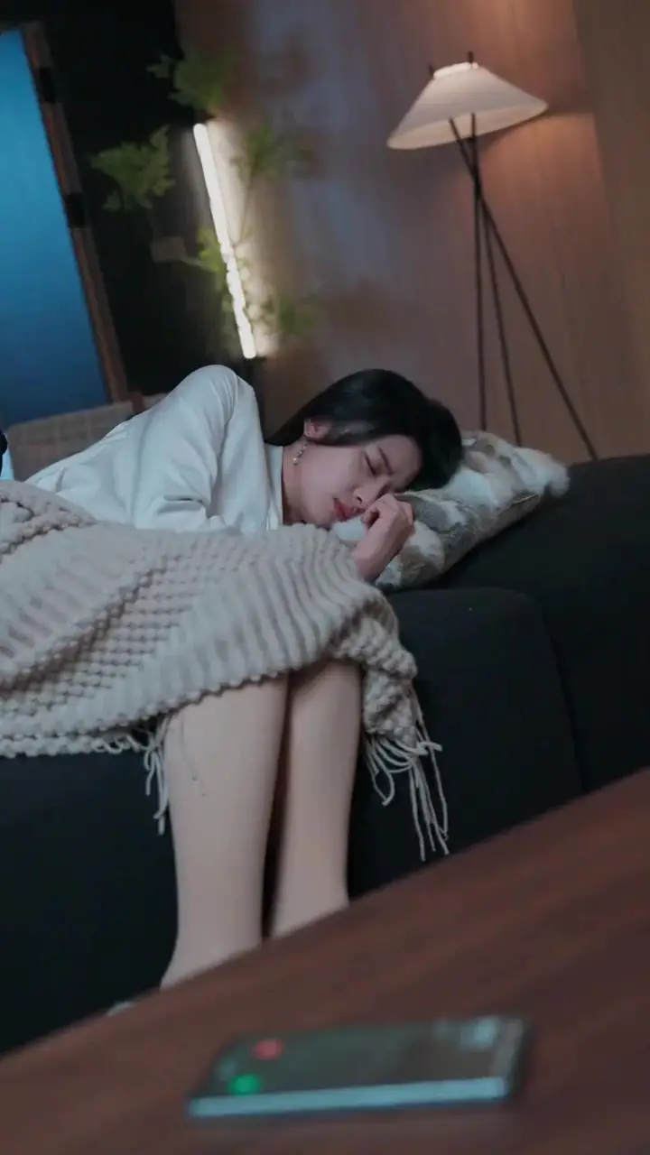 (Dubbed)Forbidden Desire Episode 81
