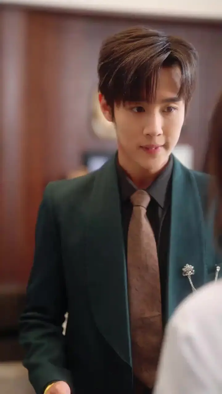 Reborn to Hunt My Hubby Back Episode 47