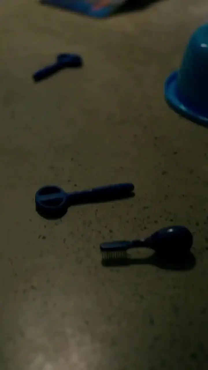Episode 1