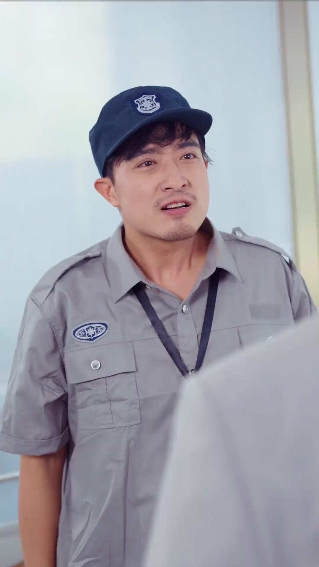 Mendadak Sultan