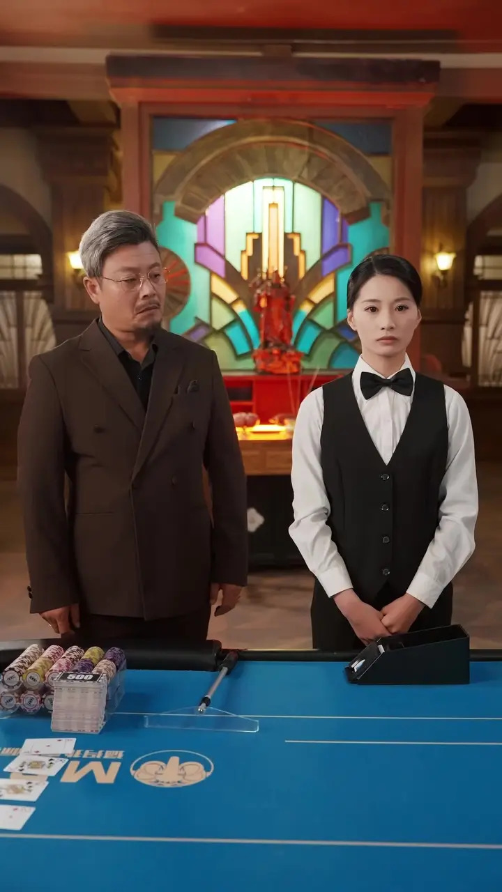Episode 53