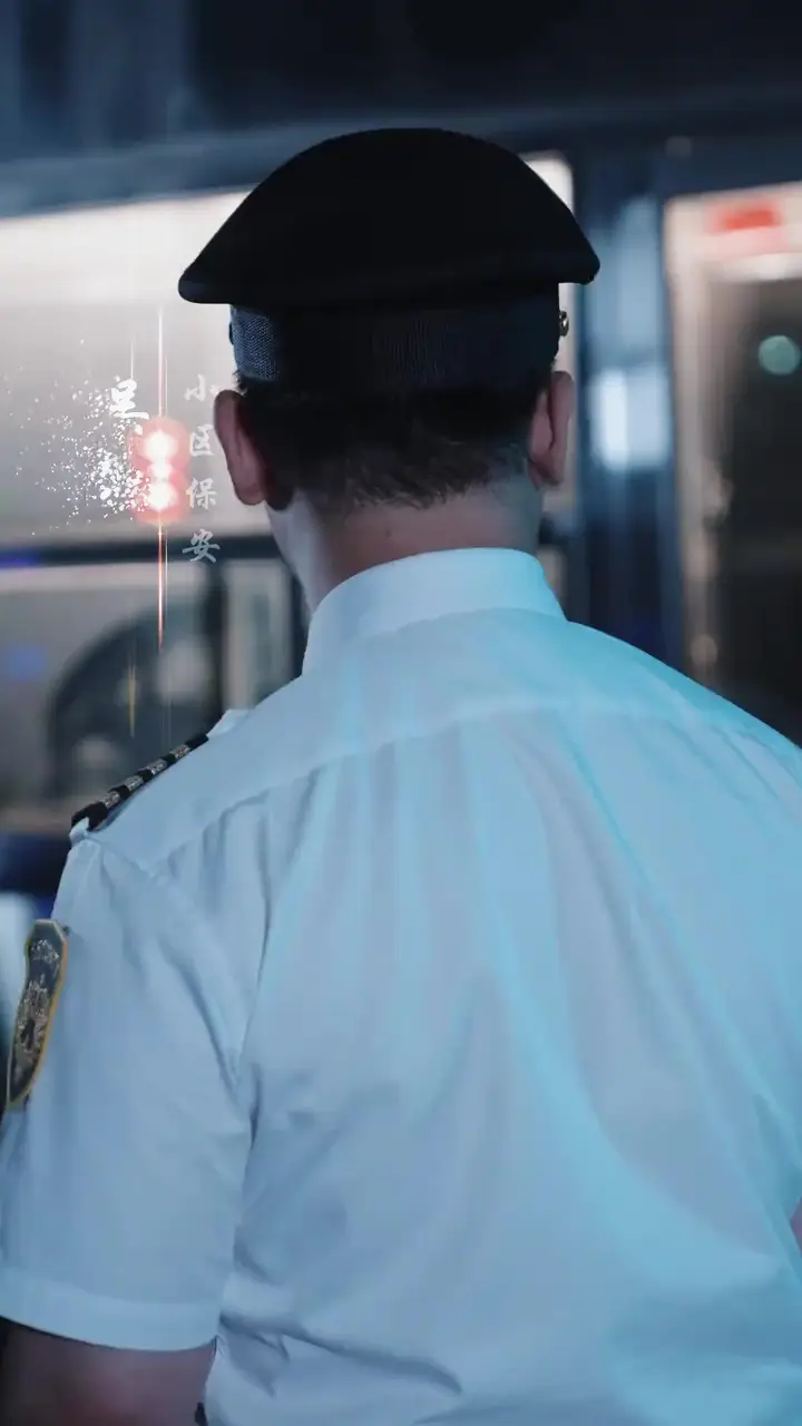 Adaletin Gölgesinde Bölüm 6