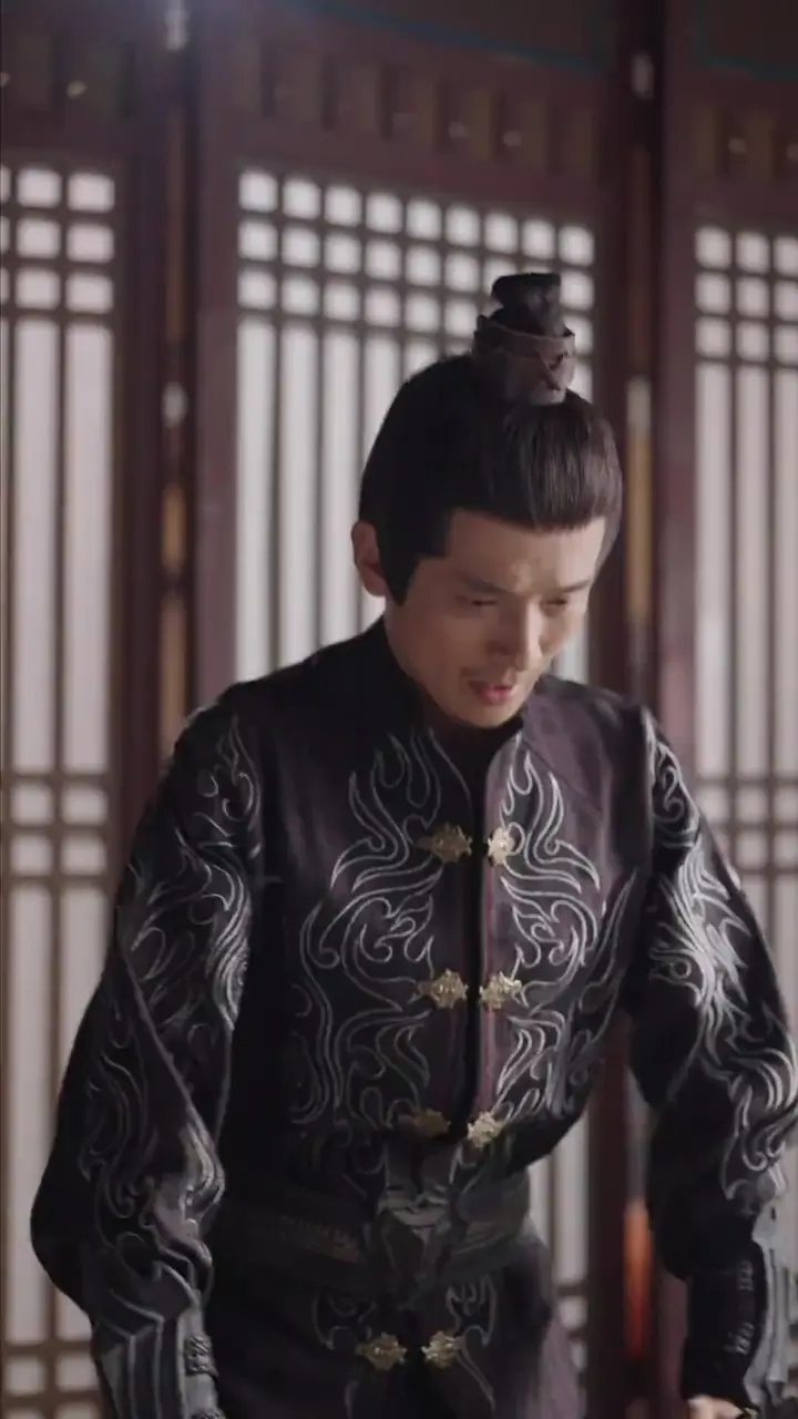 Reborn as a Princess… to Kill Episode 25